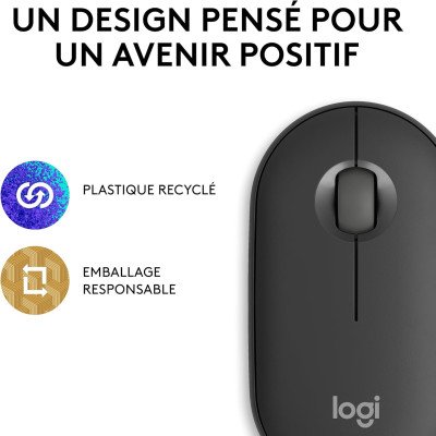 Logitech F310 Manette de Jeu Filaire,