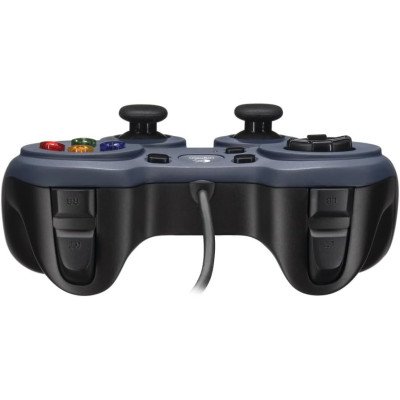 Logitech F310 Gamepad