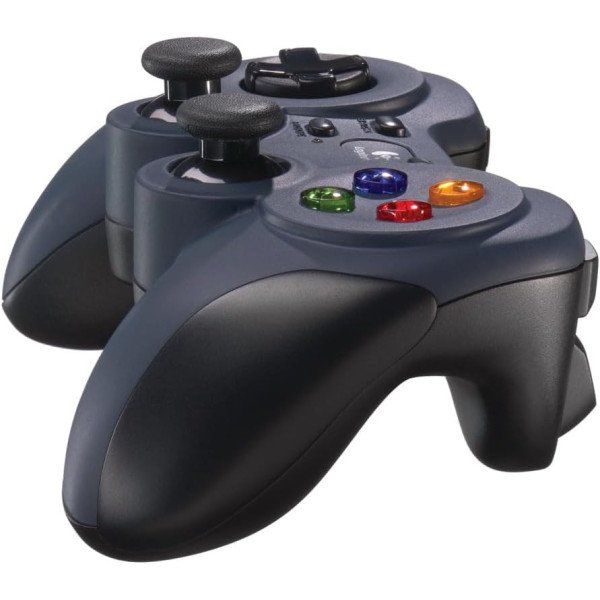 Logitech F310 Gamepad