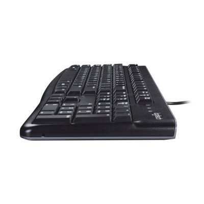 M190 Full-size wireless mouse - RED - 2.4GHZ