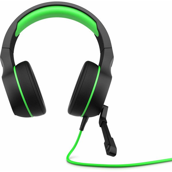 LOGITECH Wireless Combo MK220 - N/A - FRA - CENTRAL 12M