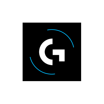 G309 LIGHTSPEED - BLACK - 2.4GHZ/BT - N/A - EWR2i-934 - G309 - NON DISPO