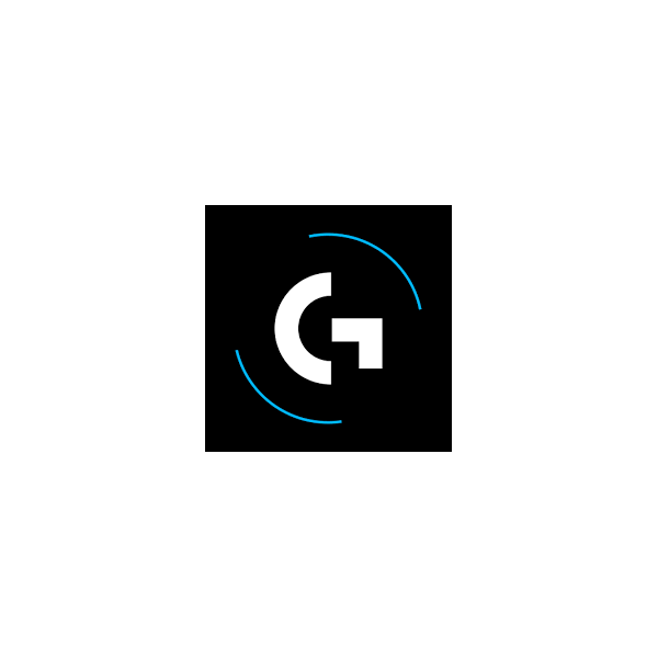 G309 LIGHTSPEED - BLACK - 2.4GHZ/BT - N/A - EWR2i-934 - G309 - NON DISPO