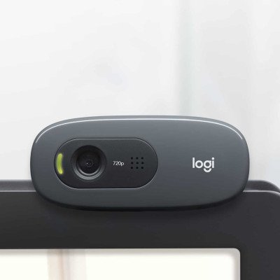 Logitech Logitech F310 Gamepad EER