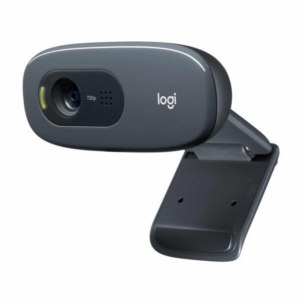 Logitech Logitech F310 Gamepad EER