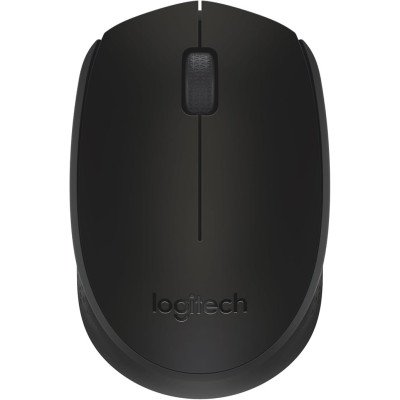 Logitech G102 LIGHTSYNC Gaming Mouse - WHITE - USB