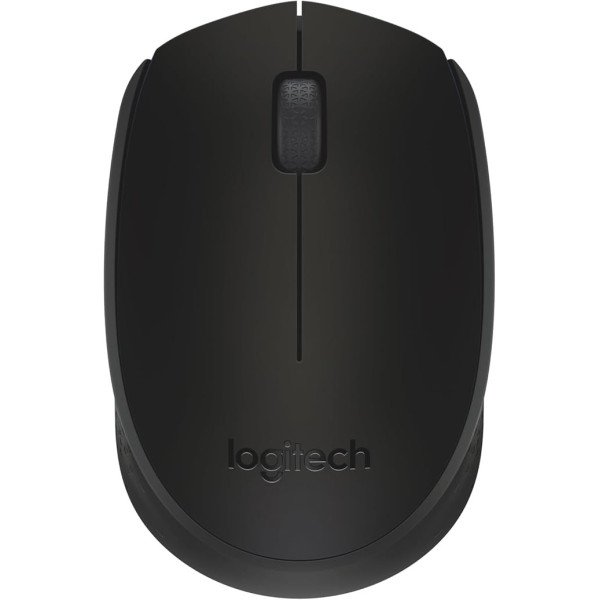 Logitech G102 LIGHTSYNC Gaming Mouse - WHITE - USB