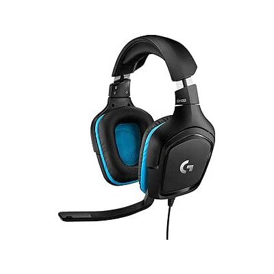 Logitech G102 LIGHTSYNC - LILAC - USB 