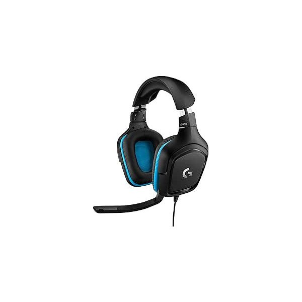 Logitech G102 LIGHTSYNC - LILAC - USB 