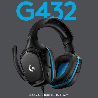 Logitech G102 LIGHTSYNC - LILAC - USB 