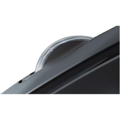 Logitech MX Master 3S for Business, Souris sans fil à Clics discrets,  - Gris