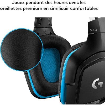 Logitech G102 LIGHTSYNC - LILAC - USB 