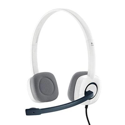 Logitech Wireless Desktop MK270 AZERTY
