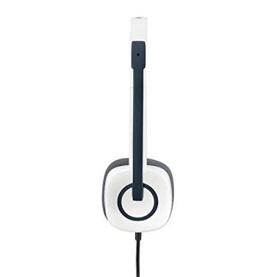Logitech Wireless Desktop MK270 AZERTY
