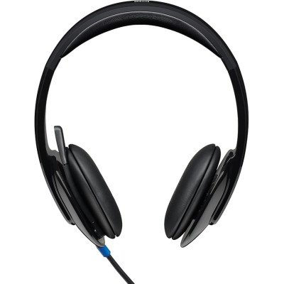 Logitech USB Headset H540 Logitech USB Headset H540