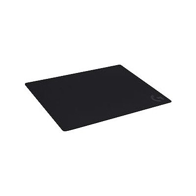 Logitech G640 Large Cloth Gaming Mouse Pad 12M