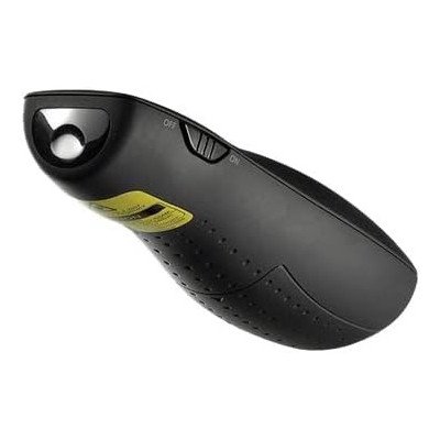LOGITECH Wireless Presenter R400 (Bering lite)