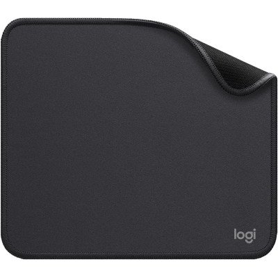 Logitech Mouse Pad Studio Series - BLUE GREY