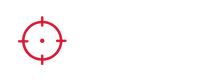 Magasin des Streamers et du Matériel Informatique