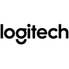 Logitech Maroc