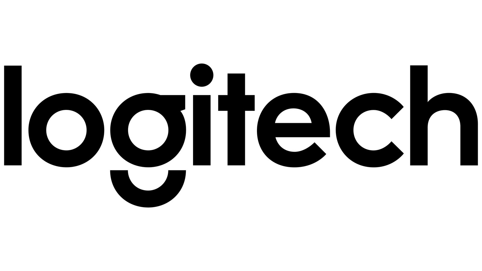 Logitech Maroc